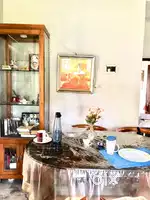 AFFORDABLE READY TO MOVE PROPERTY, IN HEART OF EAST KOLKATA