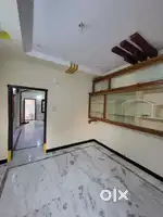 Duplex House for sale TNGo's colony near Karunagiri church Khammam