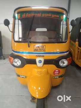 Tn18AU7572. LPG Apec