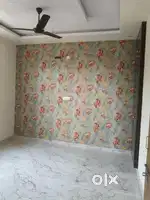 22*30 ka 3bhk  duplex JDA approved villa