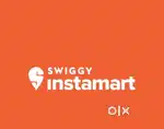 WANTED SWIGGY DE