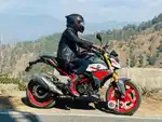 1,80,000 bike price