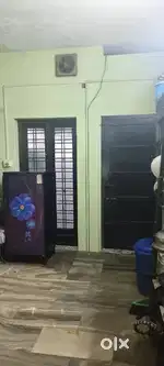 Godrej single door refrigerator