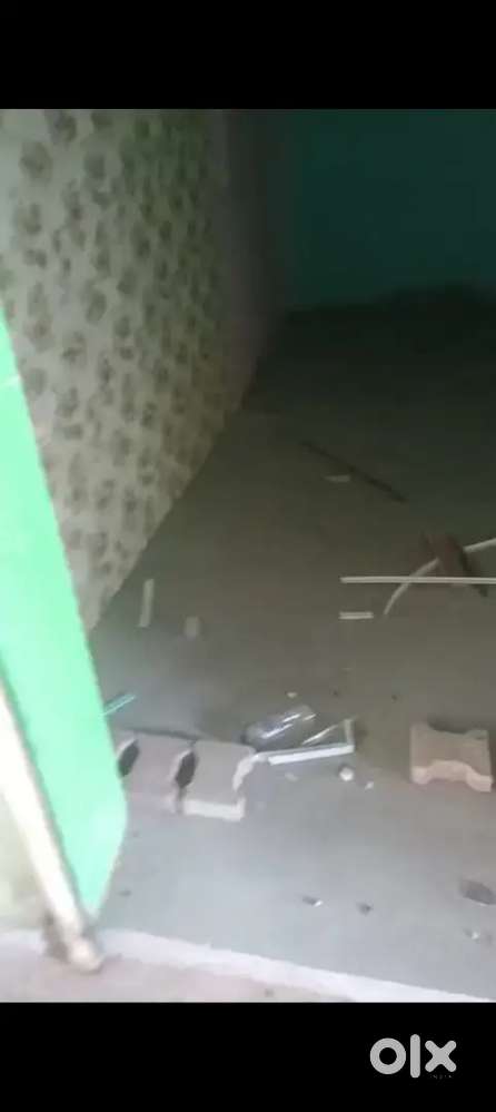 Jr Tower rustompur shop number 15