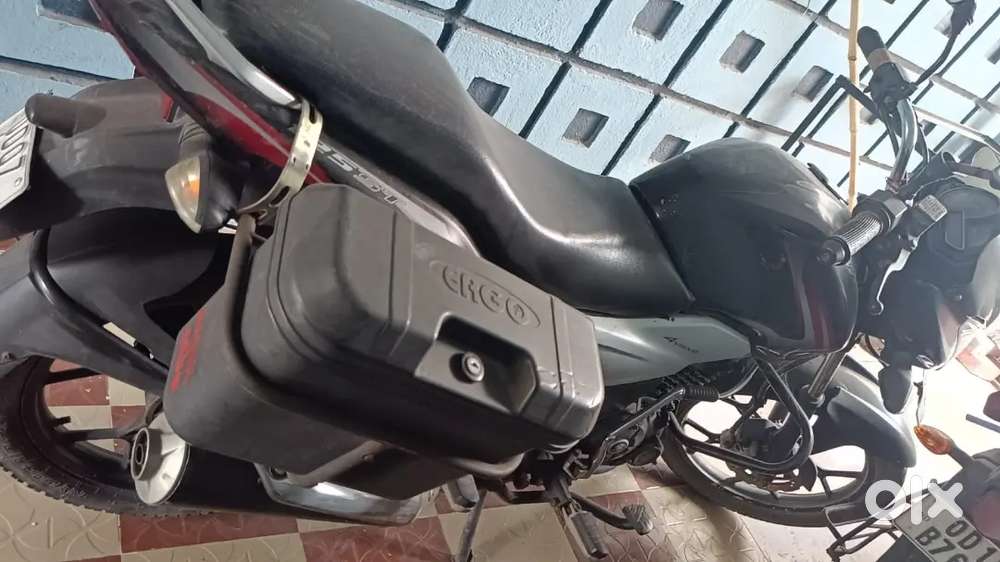 Want to sell
