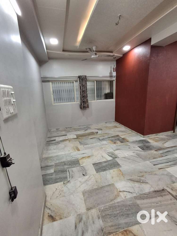 Looking for one flatemate for 2bhk flat