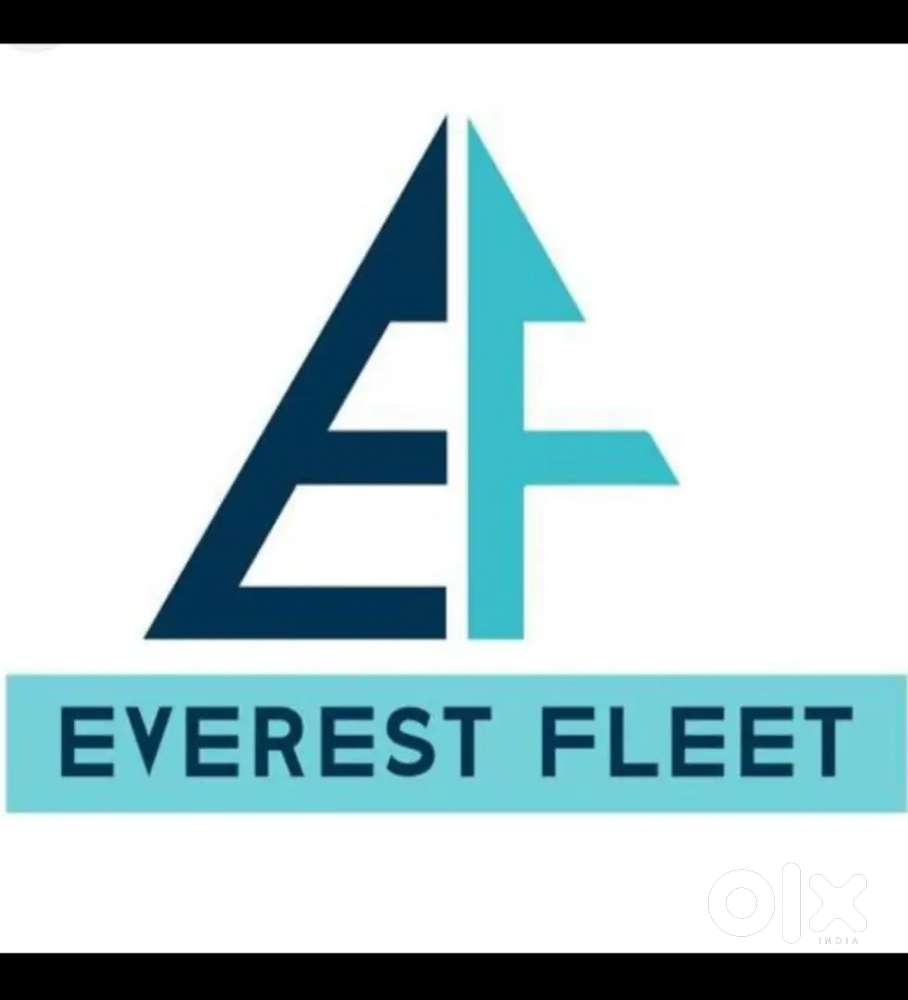Everest fleet cab rental