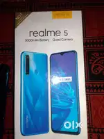 Best  phone no any problems box with chargers including any interest
