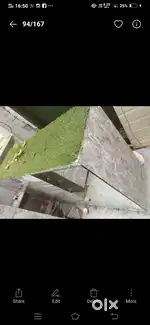 4 fit counter