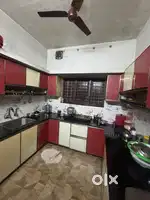 Need 2 Womens for Room sharing