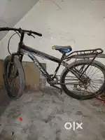 Cycle lene ke liye