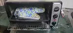 OTG Oven For baking