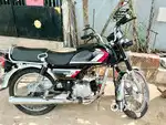 CD100 for sale