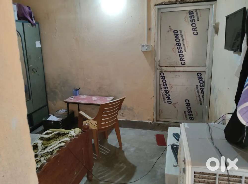 Need a roommate. Personal room no sharing