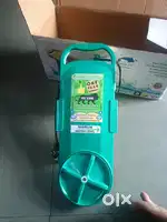 Good working