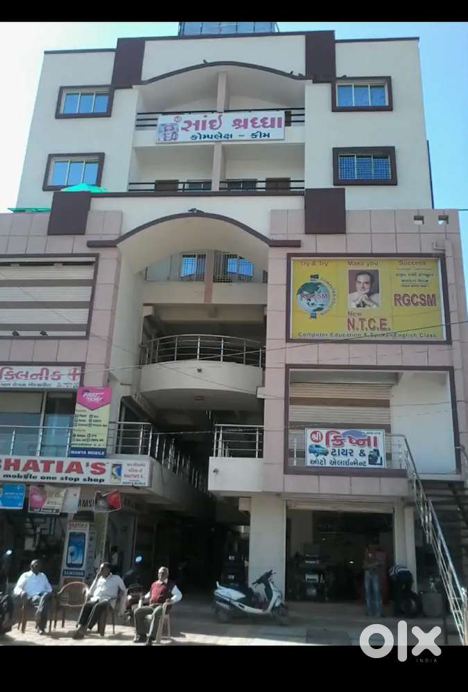 Only shop key  all ok