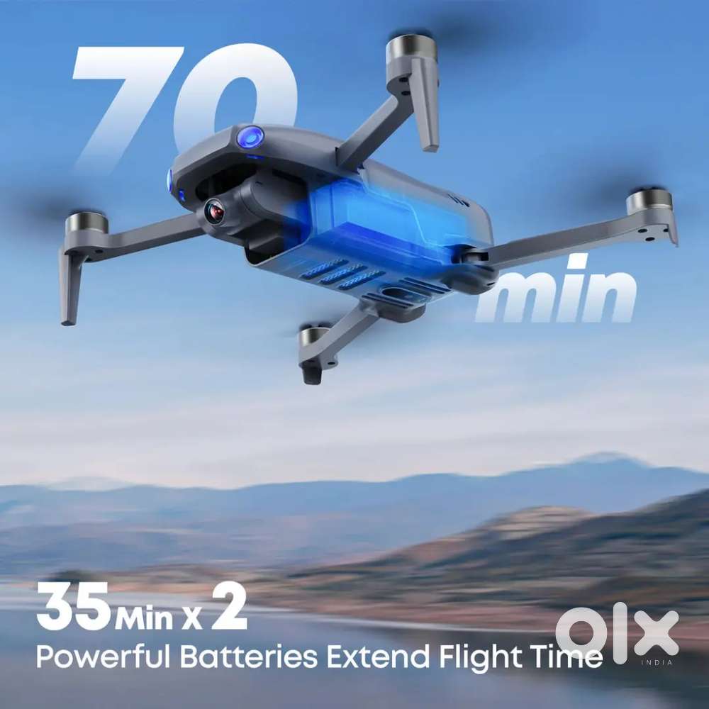 Veeniix V11MINI SE drone for sale