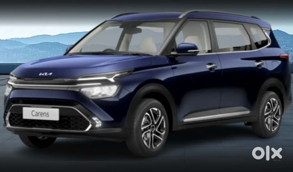 Car driver chahiye urgent