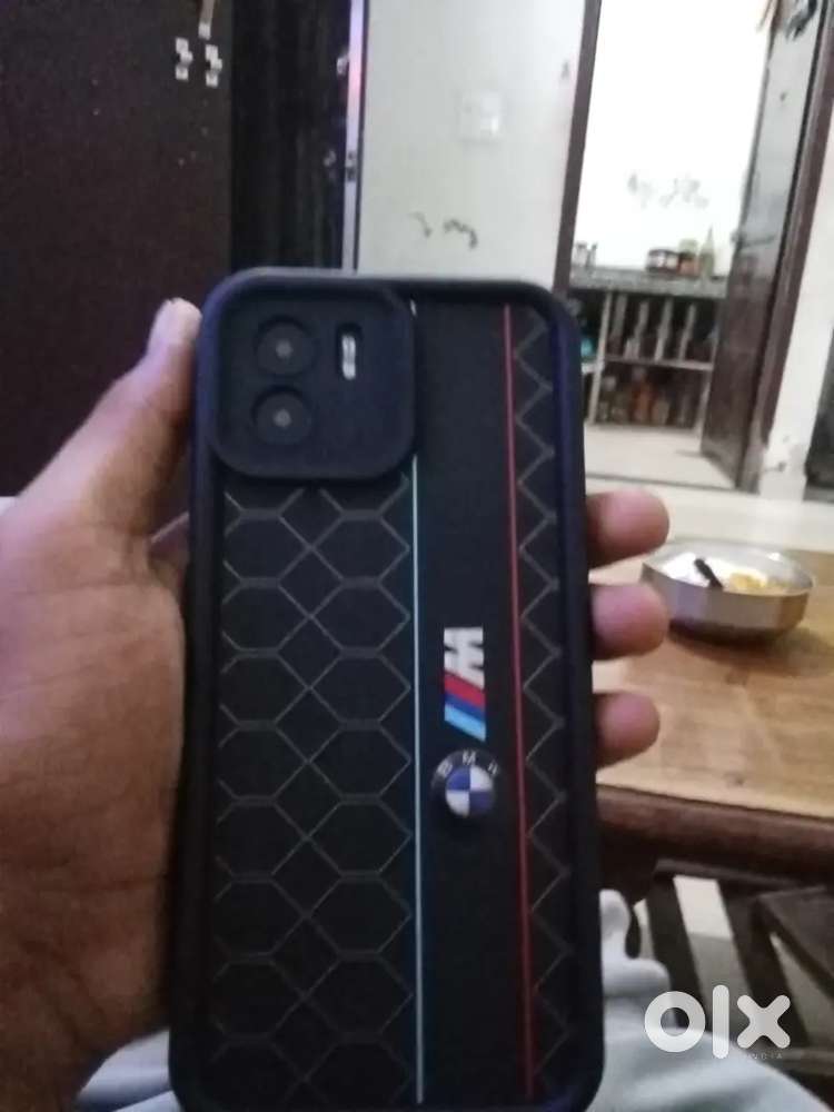 Redmi A 4000