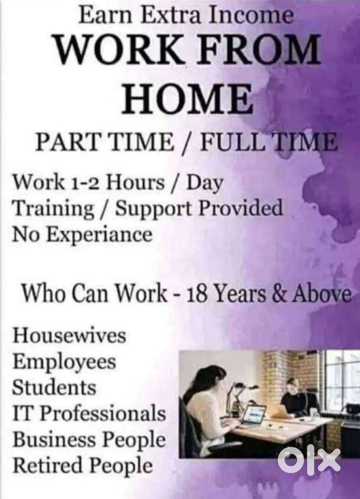 If you are interested then type Yes...