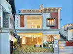 Premiume House for sale Trivandrum Thirumala