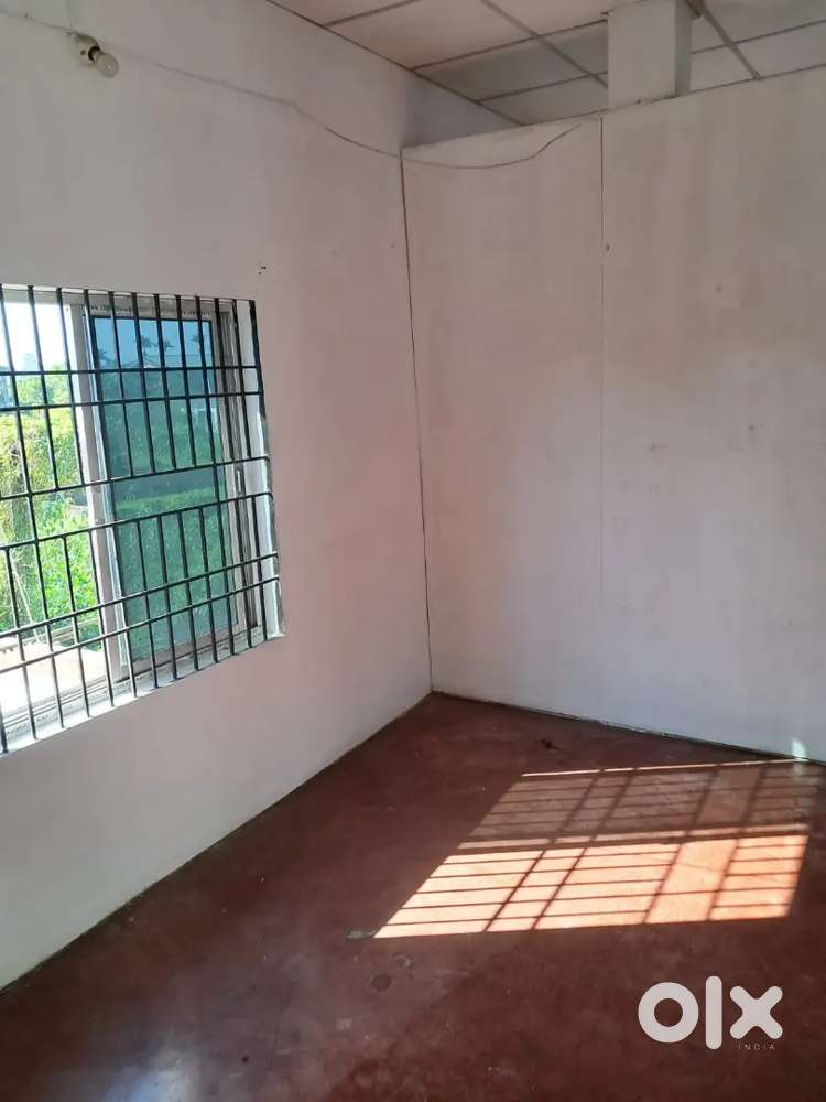 1 bhk room for family at MALOW ALI BYPASS NEAR SOLAR AUTO WORKSHOP