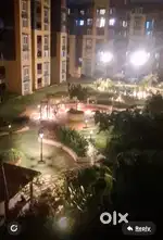 Premium 2.5 BHK Fully Furnished Apartment for Rent at Brigade Xanadu