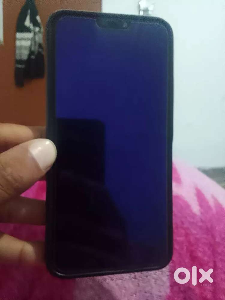 Good condition h phone