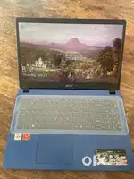 Acer Aspire 3