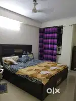 Need roomate female only