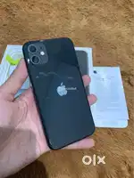 Very good condition phone