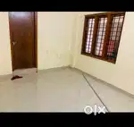 2 bhk apartment rent at kolenchery