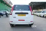 Drivers wanted for Lease based