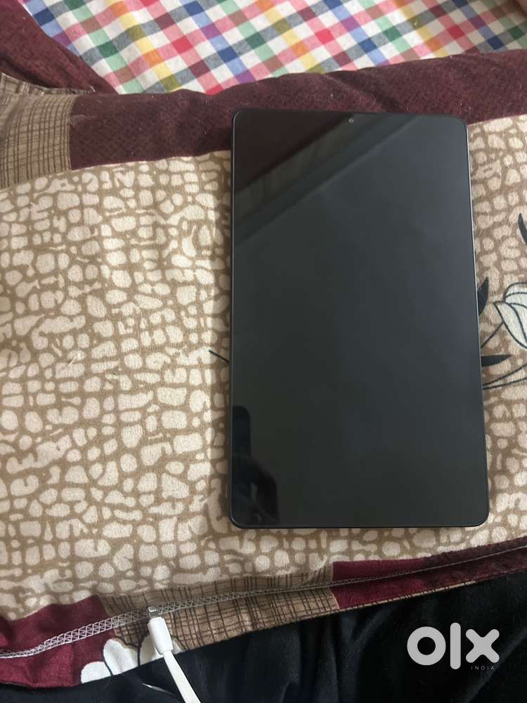 Samsung A9 wifi and sim both brand new confition