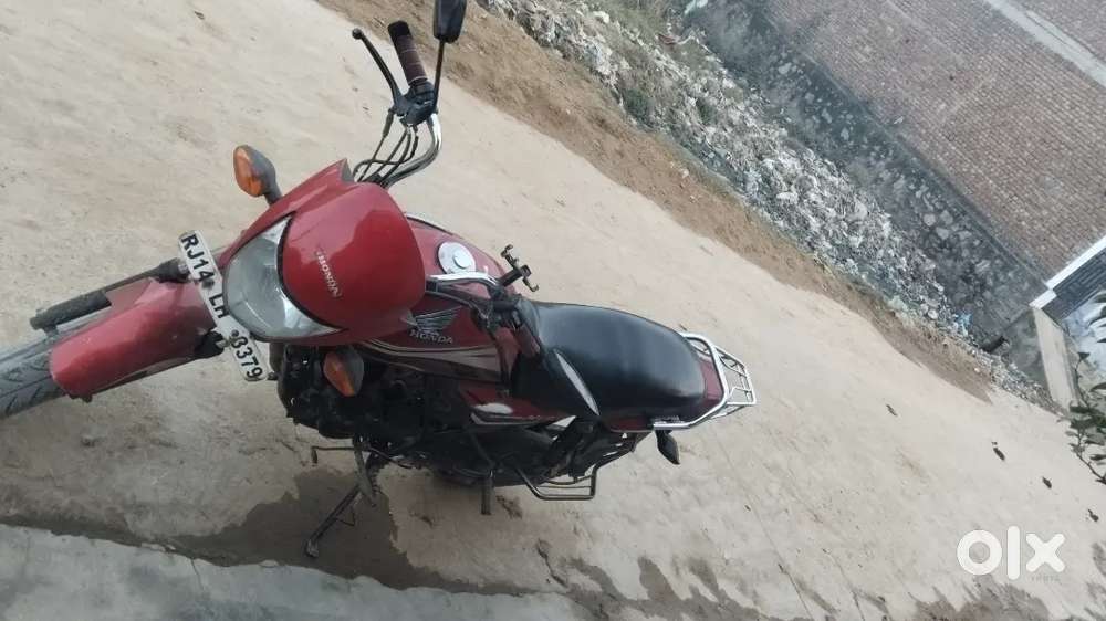 Sel bye new purchase