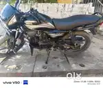Best bike hero