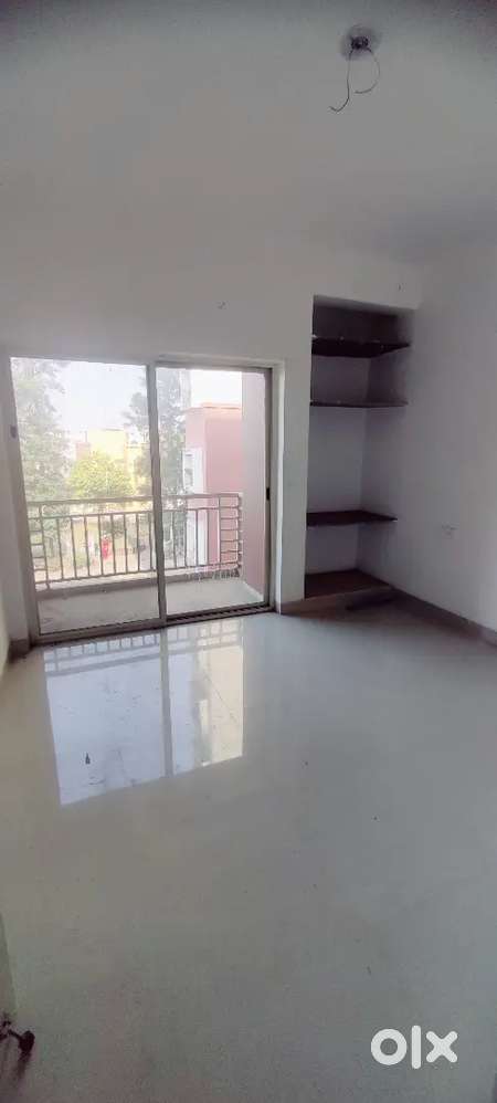 Available for Family and Bachelors Fully independent