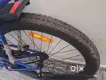 MOMSTAR CYCLE