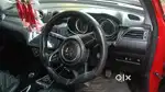 Maruti Suzuki Swift 2022 Petrol 23000 Km Driven