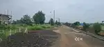 1250 sqft Plot For Sale in Malikhedi, Neelbad, Bhopal