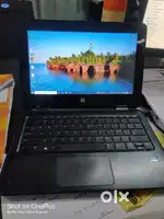 I am selling my excellent condition HP Leptop