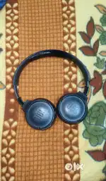 Bluetooth Jbl