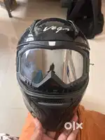 Vega bolt helmet for sale