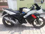 R15v2s urgent sale