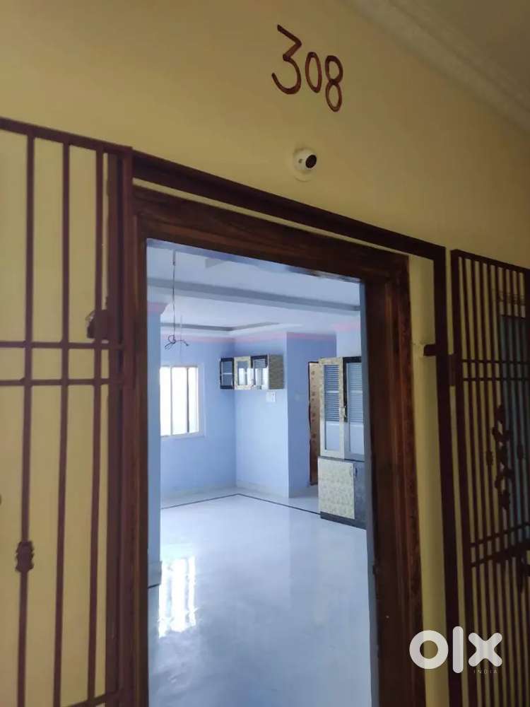 Boyinapalli main road