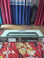 Selling of Musical instrument