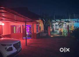 Divine Shelter (PG / Hostel for Girls and Working Women)