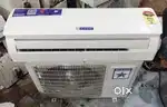 5*Rented Ac Available To Excellent Condition with Good Cost.
