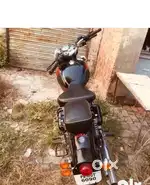 Brand new condition