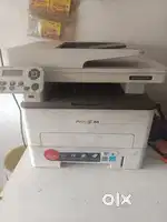 Printer for sale